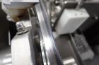 Grote Single Lane Pepperoni Slicer